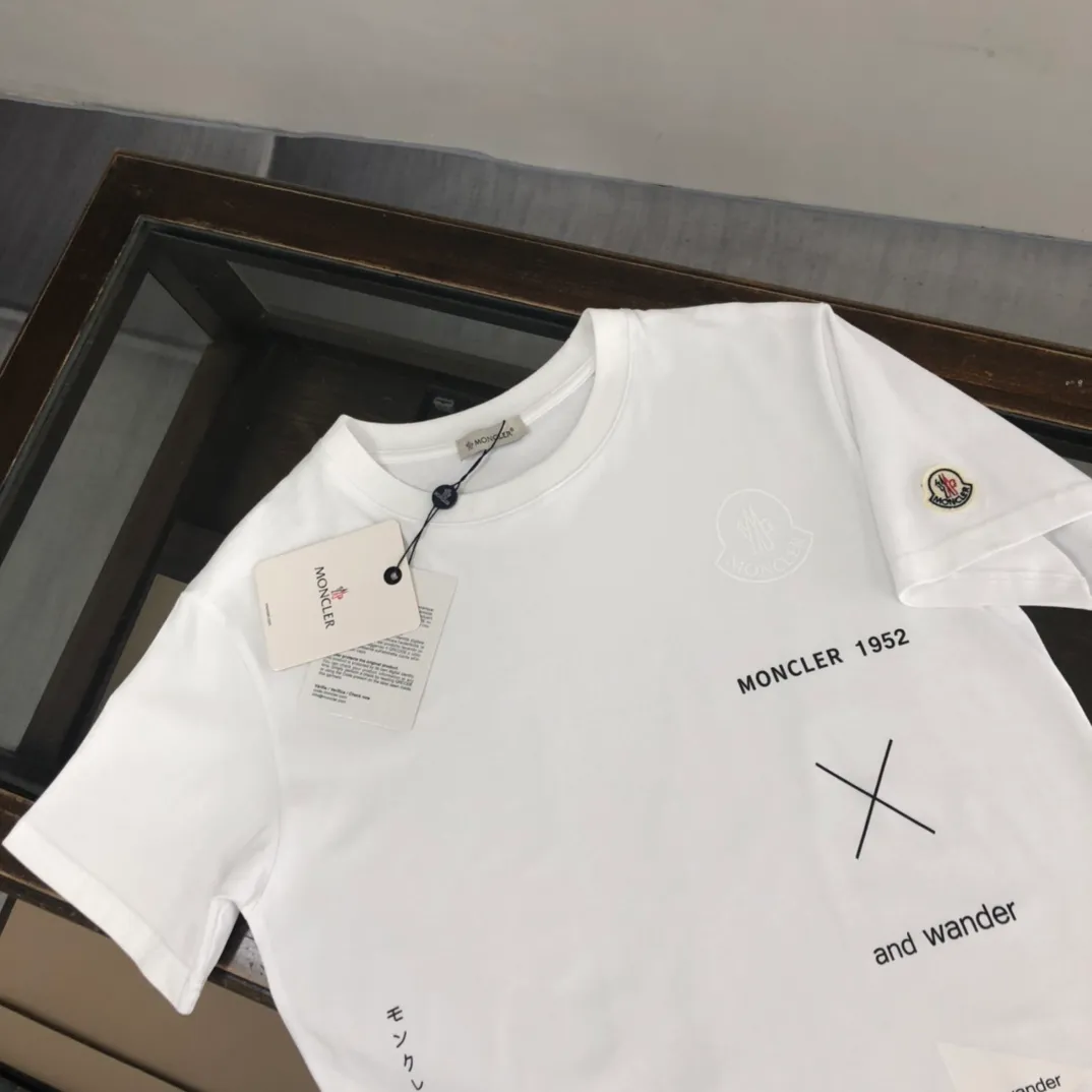💰P85💥 New Arrival T ！Premium ， ！ ！ ！ ！ ！ Breathable ！ ， 。 ： White Black Sizes：M-3XL